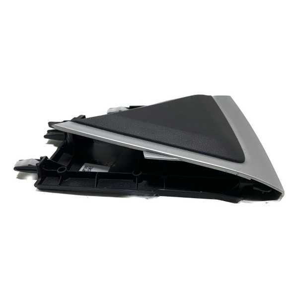 Moldura Acabamento Painel Toyota Corolla Cross 21/23 Cx388