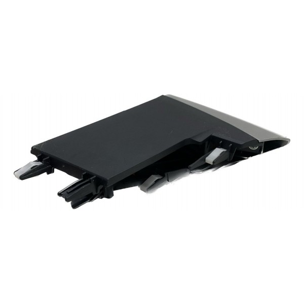 Moldura Acabamento Painel Toyota Corolla Cross 21/23 Cx388