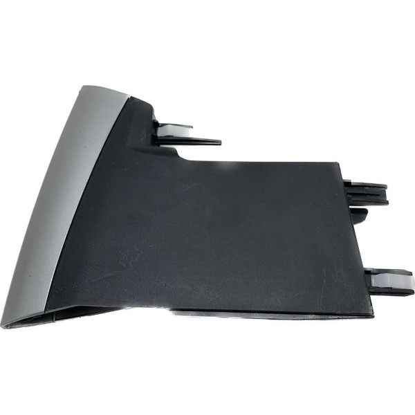 Moldura Acabamento Painel Toyota Corolla Cross 21/23 Cx388