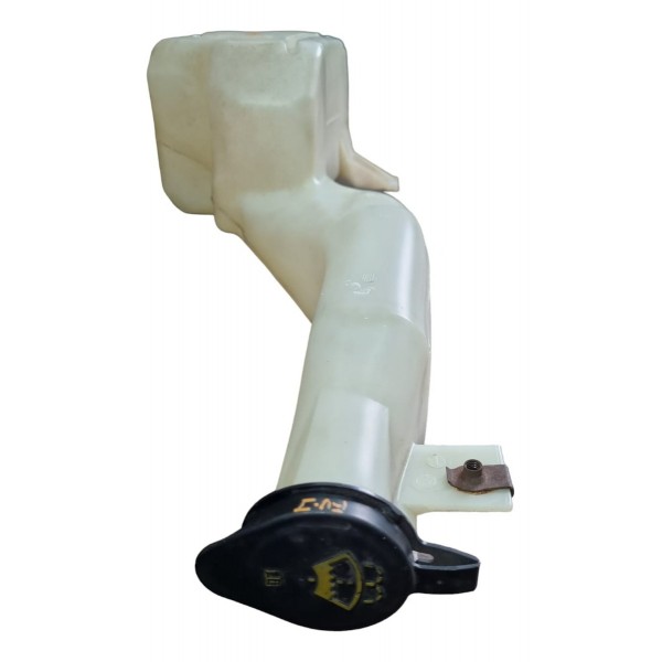 Reservatório Água Parabrisa Ford Edge 2009 2010