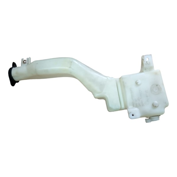 Reservatório Água Parabrisa Ford Edge 2009 2010