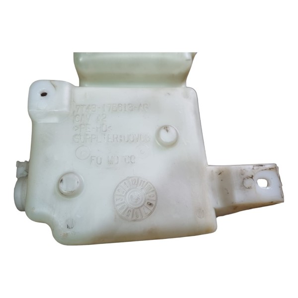 Reservatório Água Parabrisa Ford Edge 2009 2010