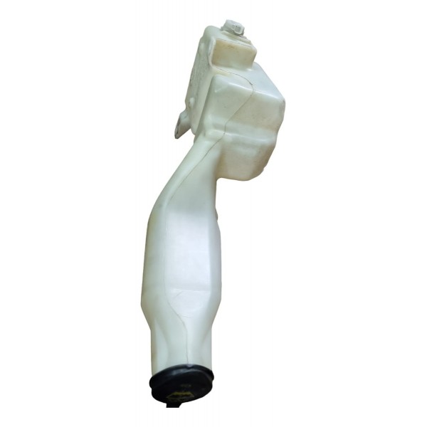 Reservatório Água Parabrisa Ford Edge 2009 2010