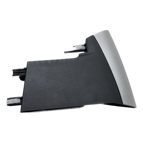 Moldura Acabamento Painel Toyota Corolla Cross 21/23 Cx385