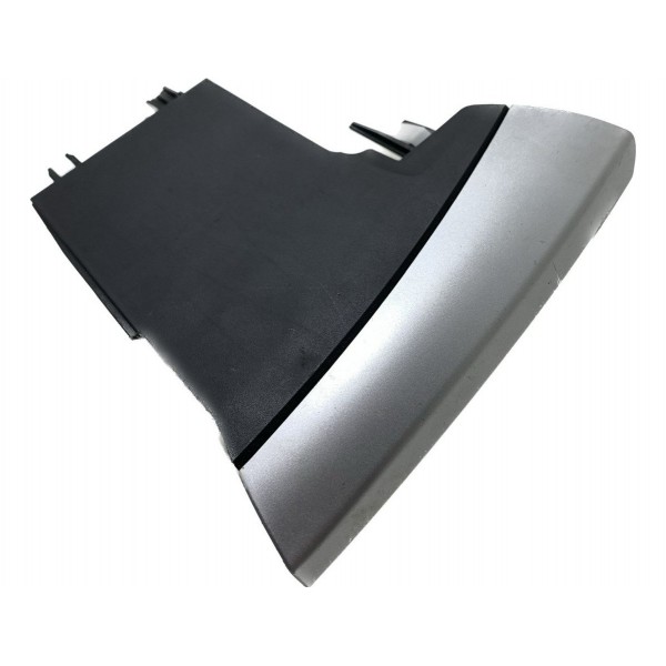 Moldura Acabamento Painel Toyota Corolla Cross 21/23 Cx385