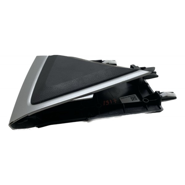 Moldura Acabamento Painel Toyota Corolla Cross 21/23 Cx385