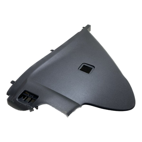 Moldura Canto D. Painel Toyota Corolla Cross 21/23 Cx370