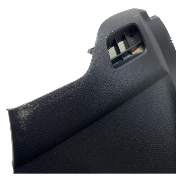 Moldura Canto D. Painel Toyota Corolla Cross 21/23 Cx370