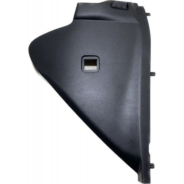 Moldura Canto D. Painel Toyota Corolla Cross 21/23 Cx370