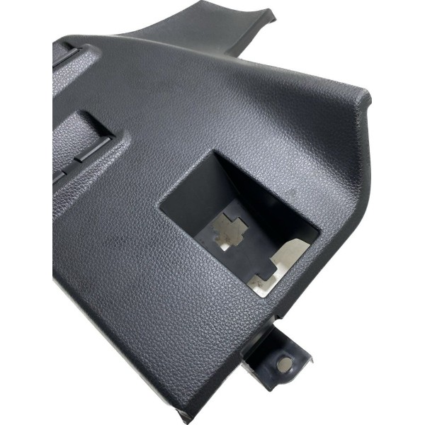 Moldura Inferior Painel Toyota Corolla Cross 21/23 Cx367