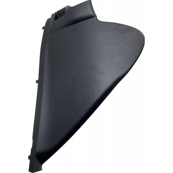 Moldura Canto Esquerdo Painel Toyota Corolla Cross Cx365