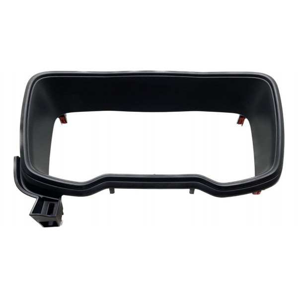 Moldura Painel De Inst. Toyota Corolla Cross 21/23 Cx366