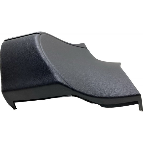 Moldura Acabamento Esquerdo Painel Corolla Cross 21/23 Cx366