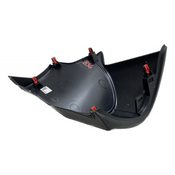 Moldura Acabamento Esquerdo Painel Corolla Cross 21/23 Cx366