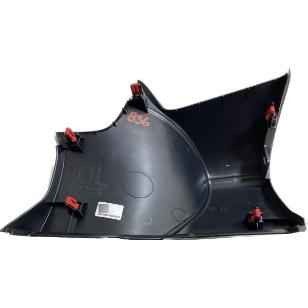 Moldura Acabamento Esquerdo Painel Corolla Cross 21/23 Cx366