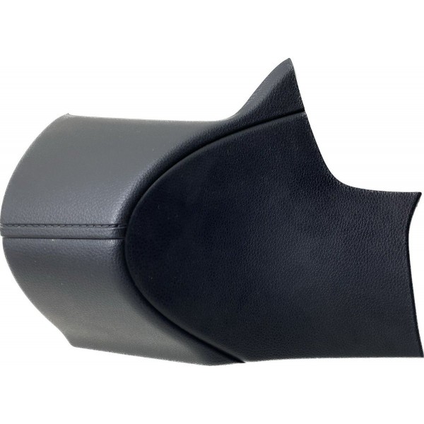 Moldura Acabamento Esquerdo Painel Corolla Cross 21/23 Cx366