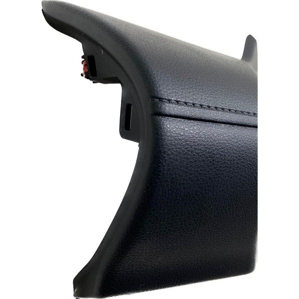 Moldura Acabamento Esquerdo Painel Corolla Cross 21/23 Cx366