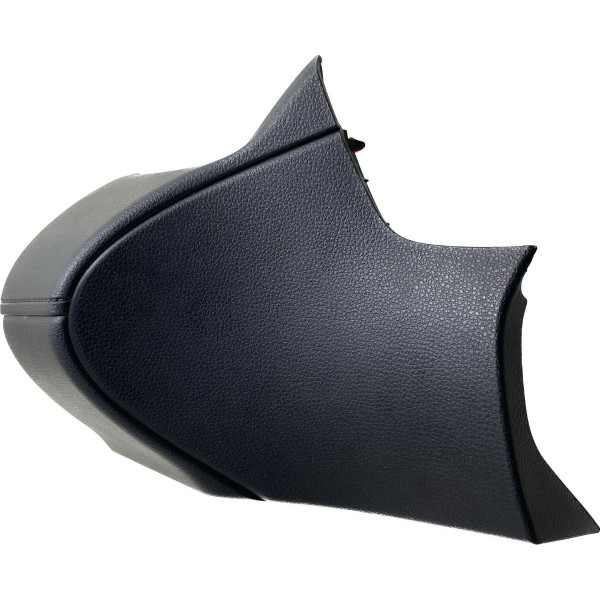 Moldura Acabamento Esquerdo Painel Corolla Cross 21/23 Cx366