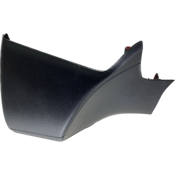 Moldura Acabamento Esquerdo Painel Corolla Cross 21/23 Cx366