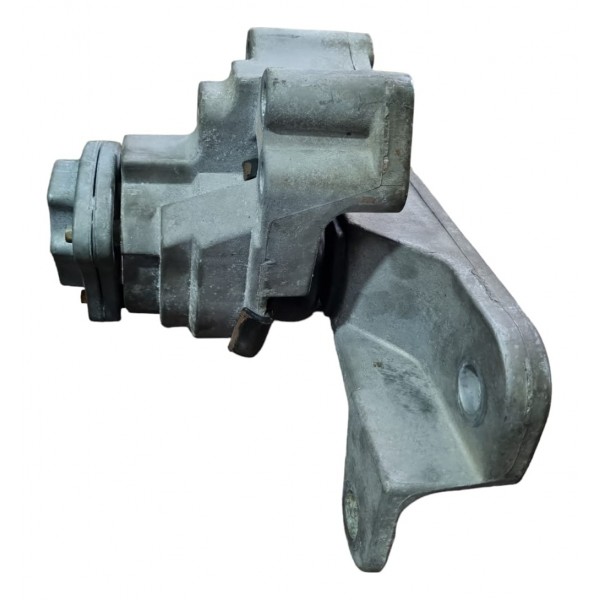 Suporte Coxim Motor Dianteiro Ford Edge 2009 Cx580