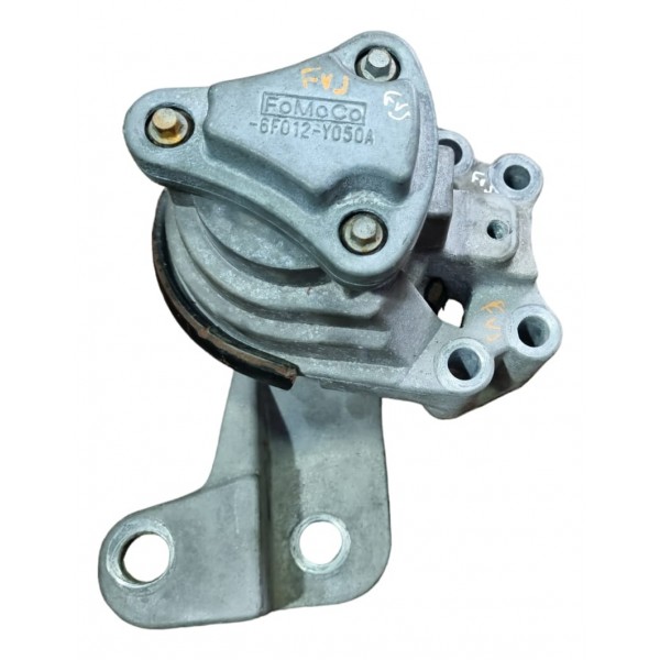 Suporte Coxim Motor Dianteiro Ford Edge 2009 Cx580