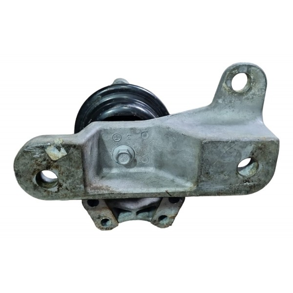 Suporte Coxim Motor Dianteiro Ford Edge 2009 Cx580