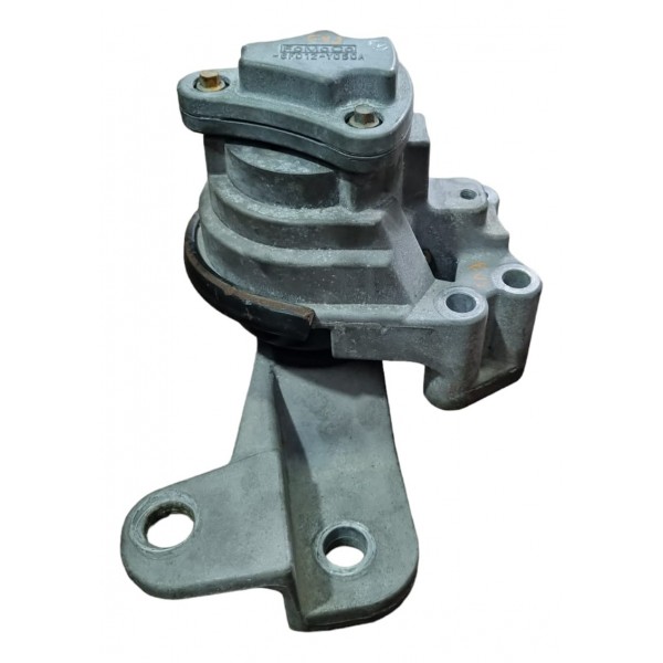 Suporte Coxim Motor Dianteiro Ford Edge 2009 Cx580