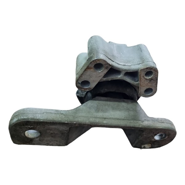 Suporte Coxim Motor Dianteiro Ford Edge 2009 Cx580