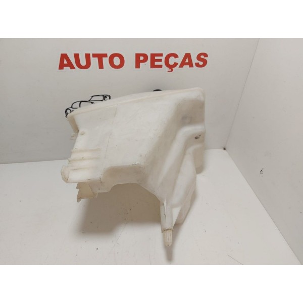 Reservatório Água Limpador Toyota Corolla 2001 Cx286