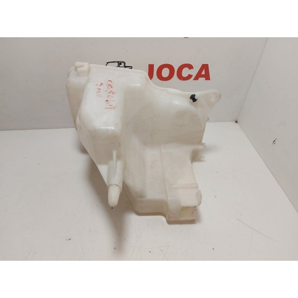 Reservatório Água Limpador Toyota Corolla 2001 Cx286