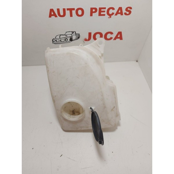 Reservatório Água Limpador Toyota Corolla 2001 Cx286