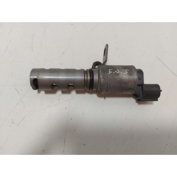 Válvula Solenoide Lancer 2.0 16v 2012 Cx163