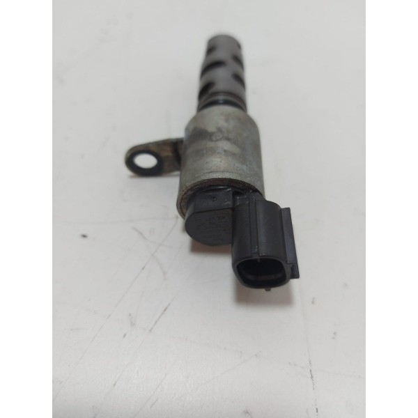 Válvula Solenoide Lancer 2.0 16v 2012 Cx163