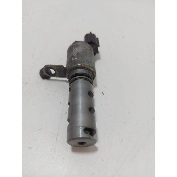 Válvula Solenoide Lancer 2.0 16v 2012 Cx163