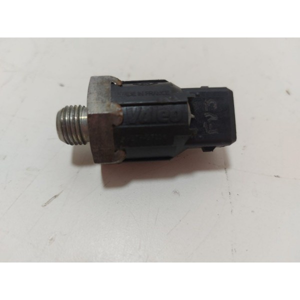 Sensor Detonação Sandero 1.6 8v 2010 Cx158