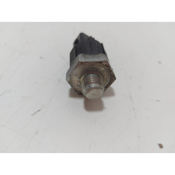 Sensor Detonação Sandero 1.6 8v 2010 Cx158