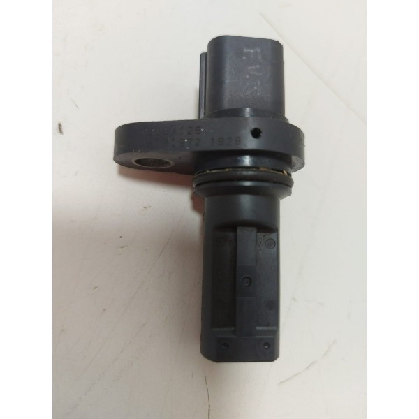 Sensor Rotação Lancer 2.0 16v 2012 Cx163
