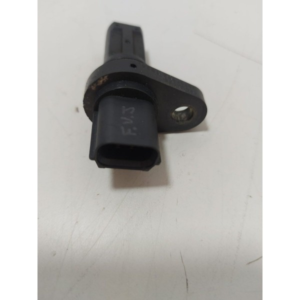 Sensor Rotação Lancer 2.0 16v 2012 Cx163