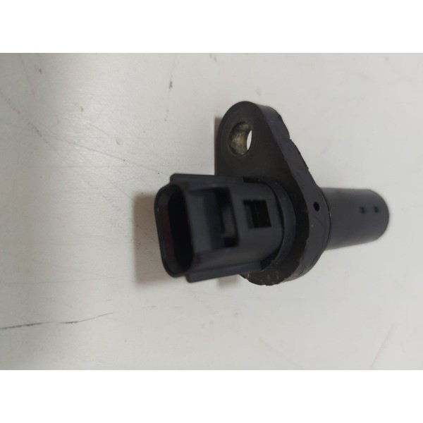 Sensor Rotação Lancer 2.0 16v 2012 Cx163