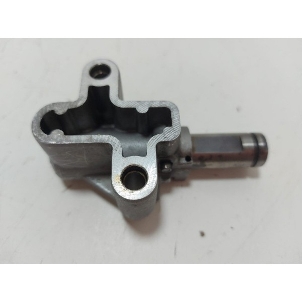 Tensor Corrente Comando Ford Ranger 2.2 2014 Cx147