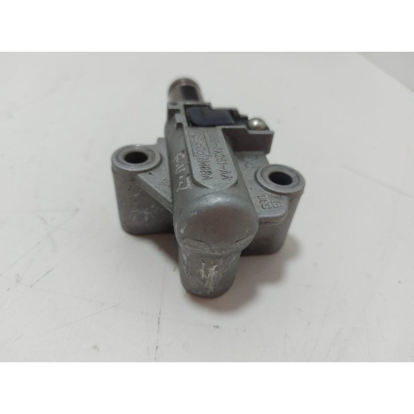 Tensor Corrente Comando Ford Ranger 2.2 2014 Cx147