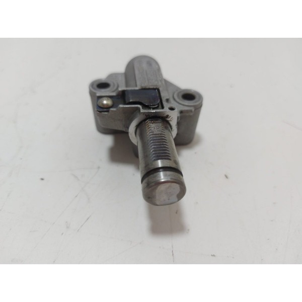 Tensor Corrente Comando Ford Ranger 2.2 2014 Cx147