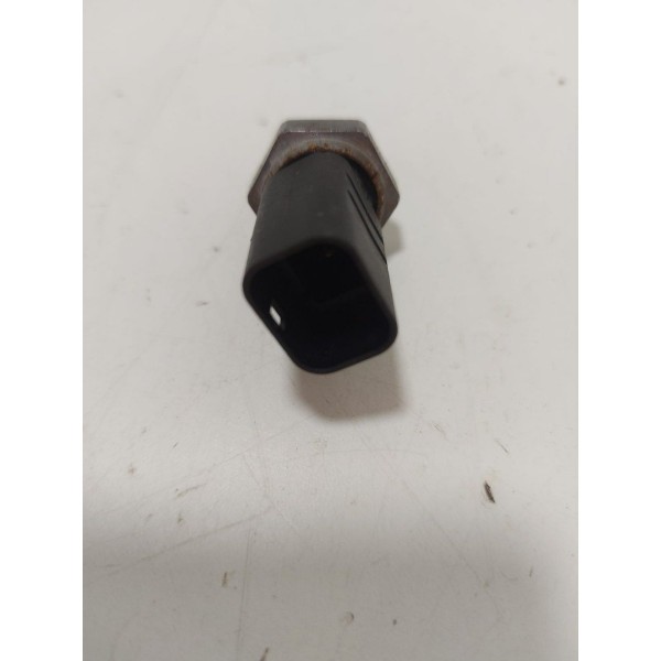 Sensor Temperatura Água Sandero 1.6 8v 2010 Cx163