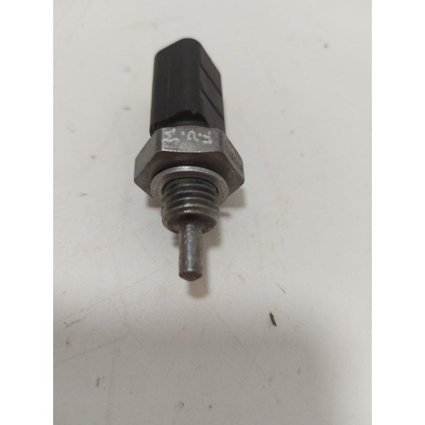 Sensor Temperatura Água Sandero 1.6 8v 2010 Cx163