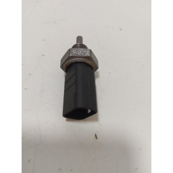 Sensor Temperatura Água Sandero 1.6 8v 2010 Cx163