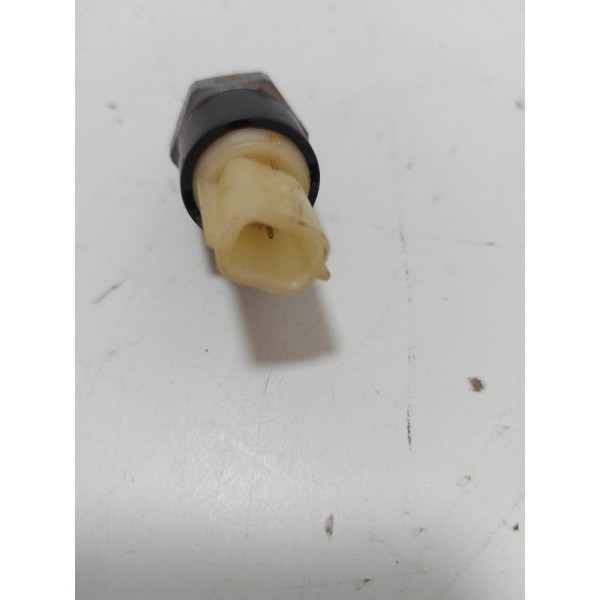 Sensor Pressão Óleo Motor Duster 2.0 16v 2013 Cx147