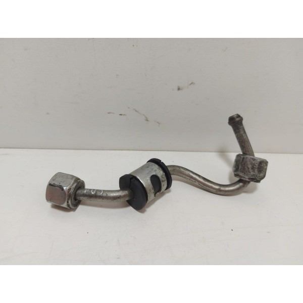 Cano Bico Injetor Ranger 2.2 2014 Cx180