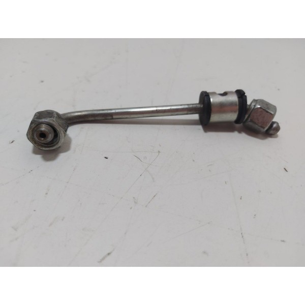 Cano Bico Injetor Ford Ranger 2.2 2014 Cx180