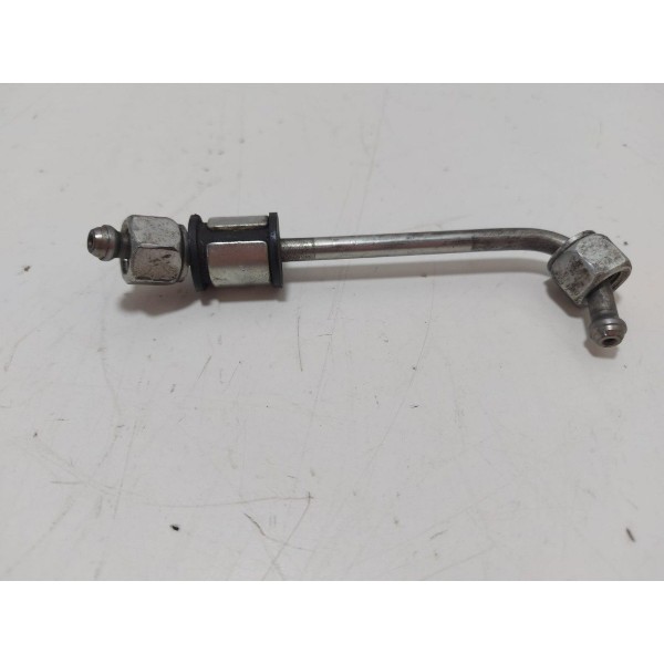 Cano Bico Injetor Ford Ranger 2.2 2014 Cx180