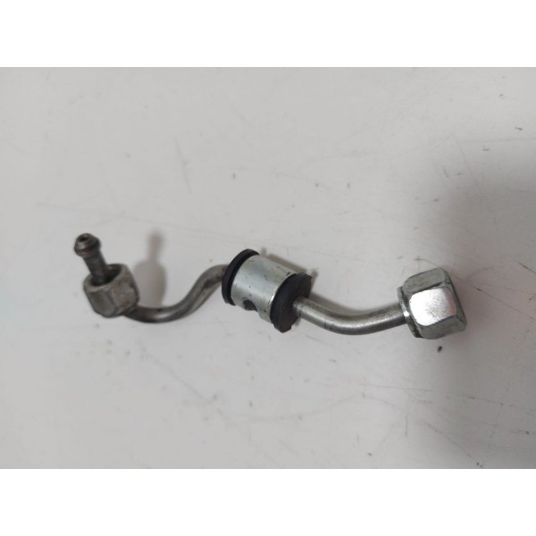 Cano Bico Injetor Ranger 2.2 2014 Cx180